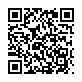 Ｕ’ｓ　ＳＴＡＴＩＯＮ戸塚　QRコード