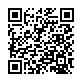 スズキ自販神奈川　ストックダイレクトQRコード
