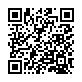 オートバックスカーズ横浜ベイサイドQRコード