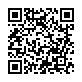 オリックスU-car仙台名取店QRコード