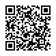 ﾌｫﾚｽﾄｲﾝﾀｰﾅｼｮﾅﾙQRコード