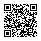 ﾌｫﾚｽﾄｲﾝﾀｰﾅｼｮﾅﾙQRコード