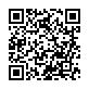 （株）ベティーブルーインターナショナルQRコード
