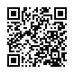 カーセブンインポート三郷店QRコード