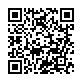 オートバックスカーズかわさき店QRコード