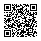 オートバックスカーズかわさき店QRコード