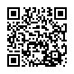 オートバックスカーズかわさき店QRコード