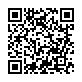 オートプラネット名古屋QRコード