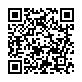 オートバックスカーズ横浜ベイサイドQRコード