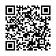 イーカーズ新潟QRコード