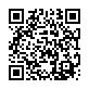 イーカーズ新潟QRコード