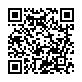 イエストQRコード