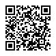 イエストQRコード