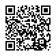 ファイブワン長岡喜多町店　ONE&PEACEQRコード