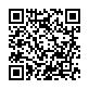 ファイブワン長岡喜多町店　ONE&PEACEQRコード