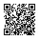 ペイントハウス　ＳＫＪQRコード