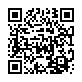 ＴＡＫＥ　ｐｌｕｓ　ツカムラオートQRコード