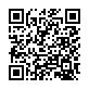 カーブティックイエローQRコード