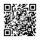 （有）崎山カーサービスQRコード