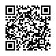 カーメディア ＺＥＳＴQRコード
