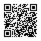 ㈱スズキ自販栃木　アリーナインターパークQRコード