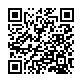 （株）スズキ自販浜松　Ｕ’ｓ　ＳＴＡＴＩＯＮ浜北QRコード