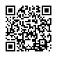 ㈱スズキ自販青森　U’s STATION弘前QRコード