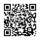 ㈱スズキ自販青森　U’s STATION弘前QRコード