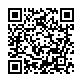 オリックスＵ－ｃａｒ　神戸店QRコード