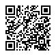 オリックスＵ－ｃａｒ　神戸店QRコード