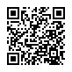 オリックスＵ－ｃａｒ　神戸店QRコード