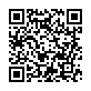 オリックスＵ－ｃａｒ　神戸店QRコード