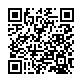 アップル郡山インター店QRコード