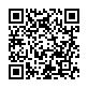 アップル鴻巣店QRコード