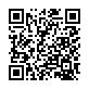 カーセブンインポート三郷店QRコード