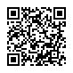 カーネットプラザ伊那店QRコード