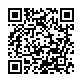 （株）B-connectionQRコード