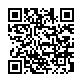ランクル専門店 フレックス・ドリーム ランクル調布QRコード