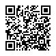 アップル新居浜店QRコード