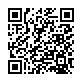 シンコーオート商会QRコード