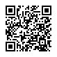 (有)セブンオートQRコード