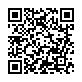 ㈱スズキ自販青森　 U’s STATION八戸QRコード