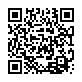 ㈱スズキ自販青森　 U’s STATION八戸QRコード
