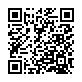 ㈱スズキ自販青森　 U’s STATION八戸QRコード