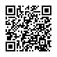 スズキ自販神奈川　ストックダイレクトQRコード