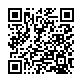 スズキ自販神奈川　ストックダイレクトQRコード