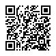 スズキ自販神奈川　ストックダイレクトQRコード