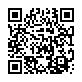 スズキ自販神奈川　ストックダイレクトQRコード