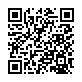 TUCGROUP メルセデスベンツ専門 葛西本店QRコード
