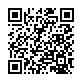 カーセブンインポート三郷店QRコード